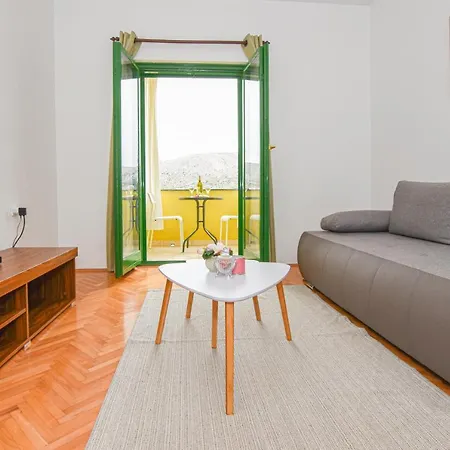 Kate Apartamento