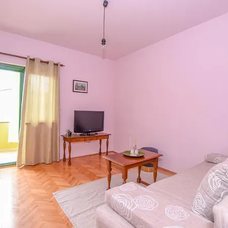 Kate Apartamento Pag Town