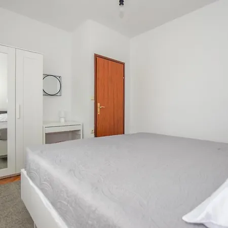Apartamento Kate