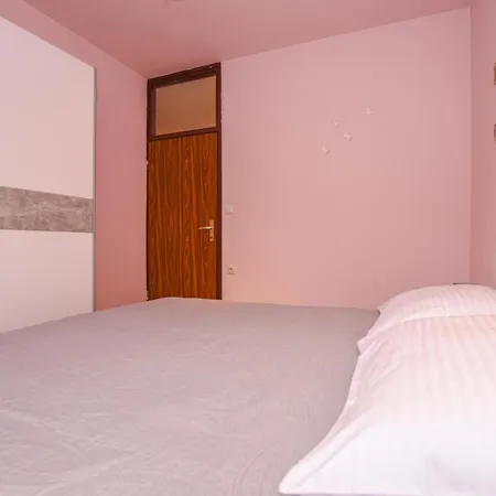 Kate Apartamento *