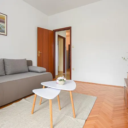 Apartamento Kate
