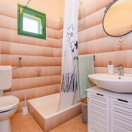 Kate Apartman Pag Town