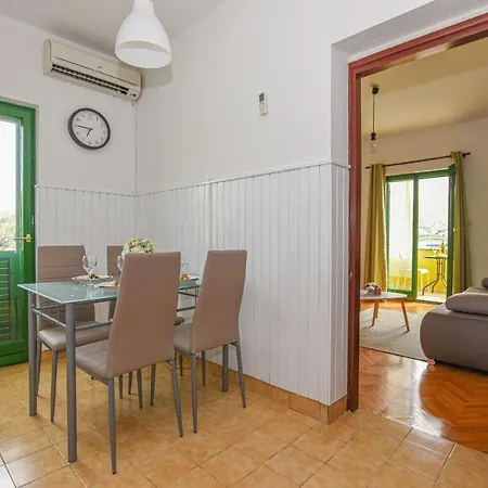 Apartamento Kate