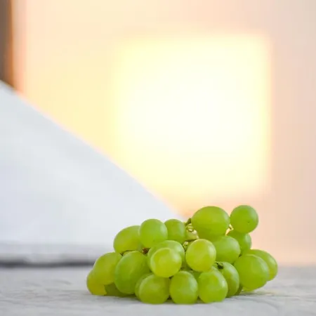 Kate Apartament Pag Town