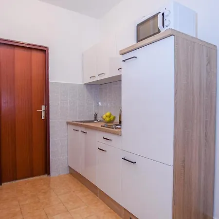 Apartament Kate Pag Town