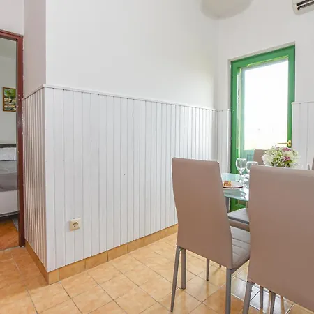 Apartamento Kate Pag Town