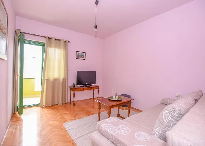 Kate Appartement Pag Town