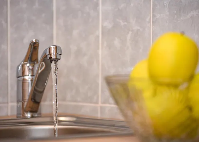 Kate Appartement Pag Town