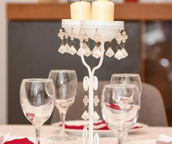 Kate Appartement Pag Town