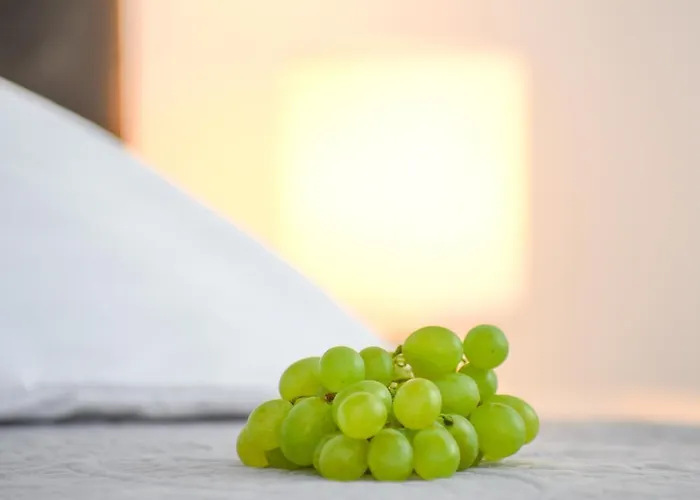 Kate Appartement Pag Town