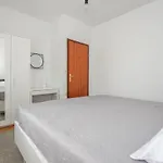Apartamento Kate