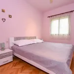 Kate Apartamento