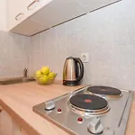 Apartamento Kate