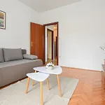 Apartamento Kate