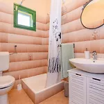 Kate Apartamento Pag Town