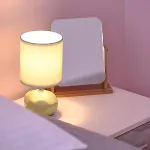 Apartamento Kate