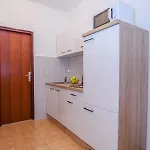 Apartamento Kate Pag Town