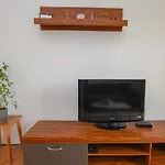 Kate Apartamento