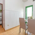 Apartamento Kate Pag Town